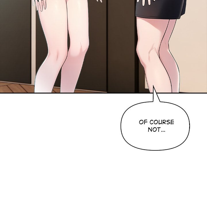 matrimoney-game-chap-21-157