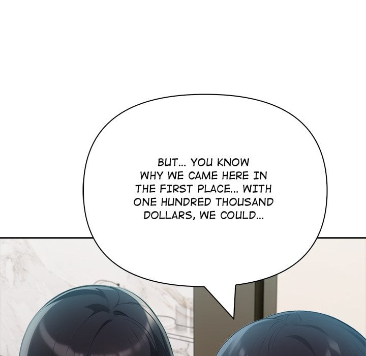 matrimoney-game-chap-21-158