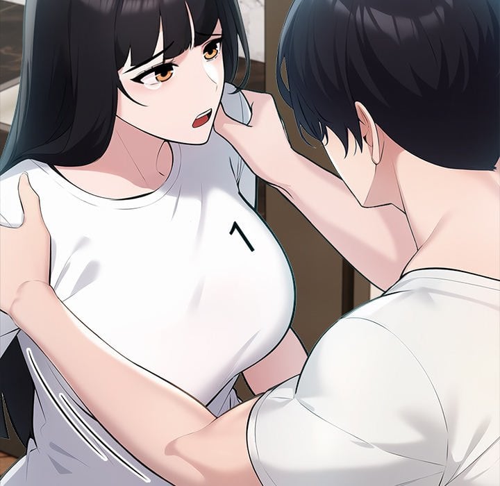 matrimoney-game-chap-21-159