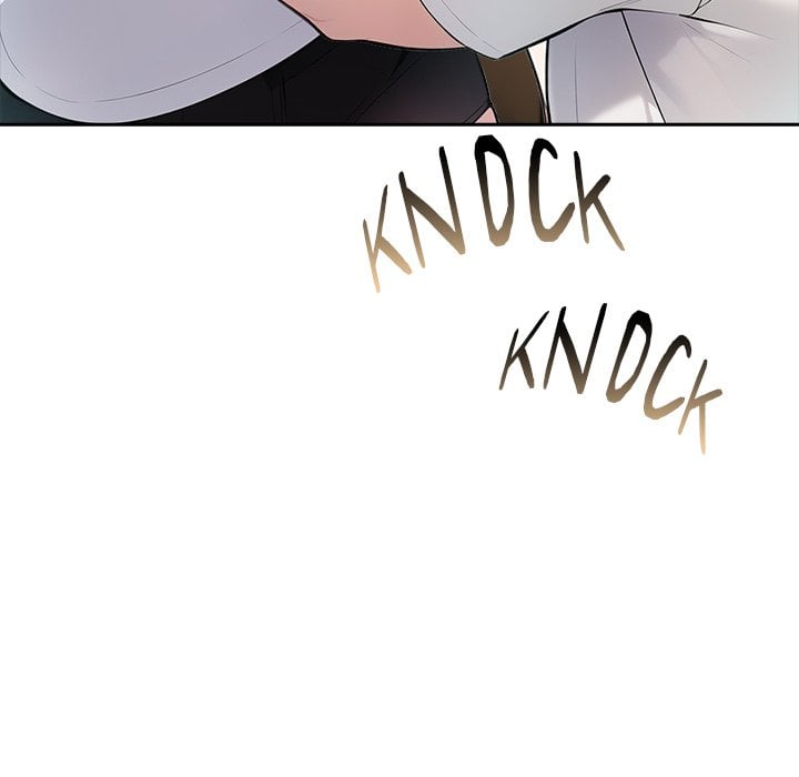 matrimoney-game-chap-21-160