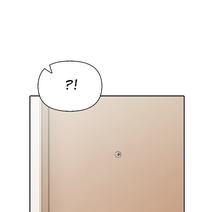 matrimoney-game-chap-21-161