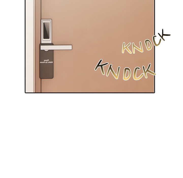 matrimoney-game-chap-21-162