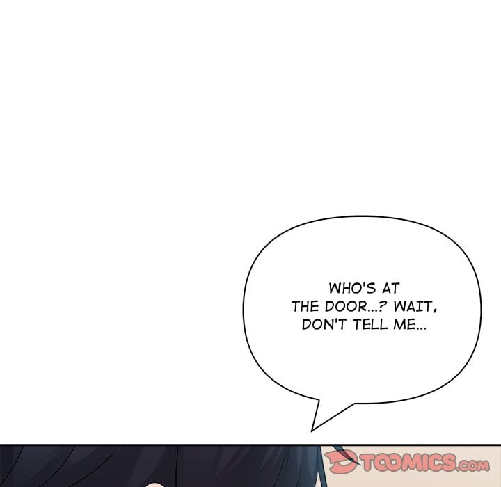 matrimoney-game-chap-21-163