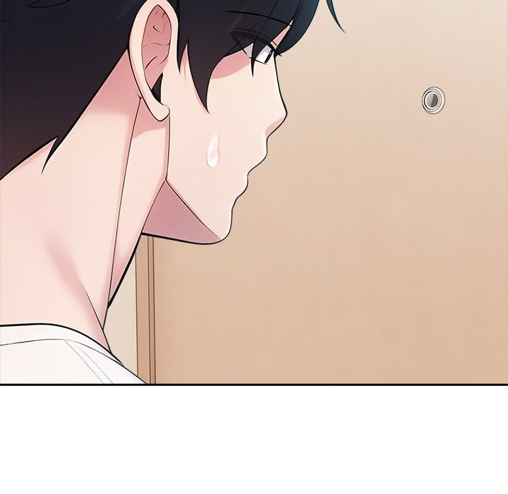 matrimoney-game-chap-21-164