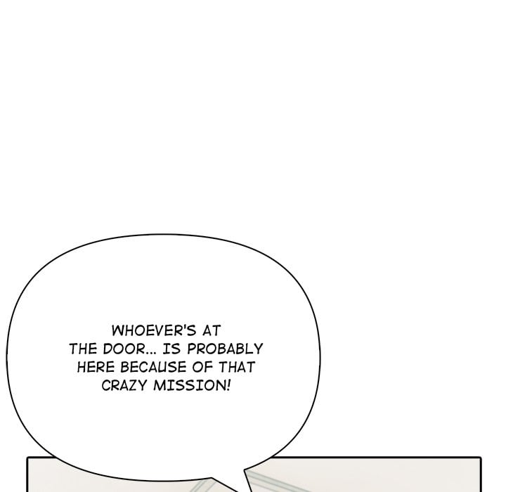 matrimoney-game-chap-21-165