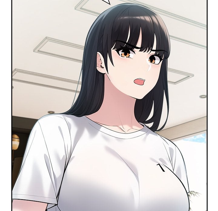 matrimoney-game-chap-21-166