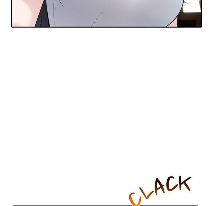 matrimoney-game-chap-21-167