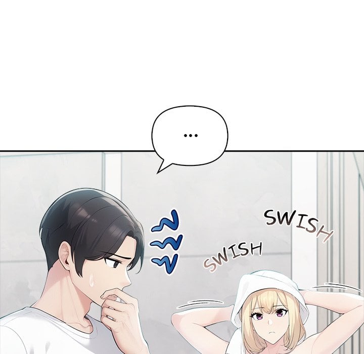 matrimoney-game-chap-21-16