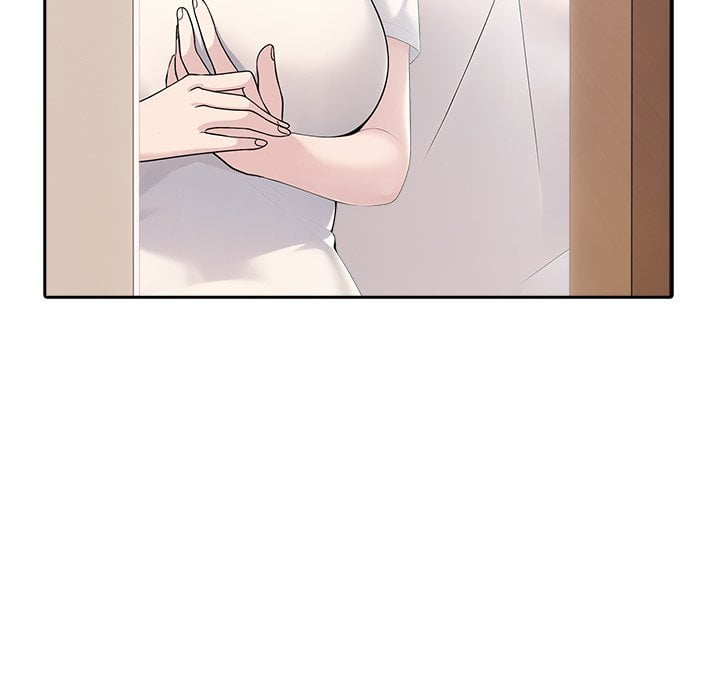 matrimoney-game-chap-21-169