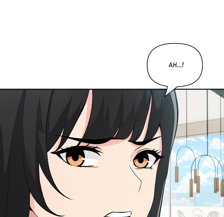 matrimoney-game-chap-21-170