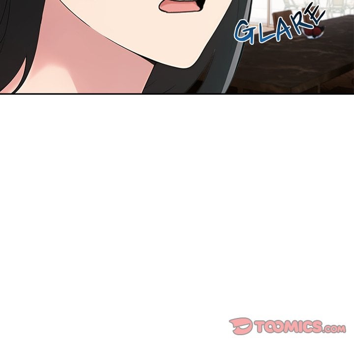 matrimoney-game-chap-21-171
