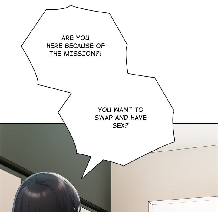 matrimoney-game-chap-21-172