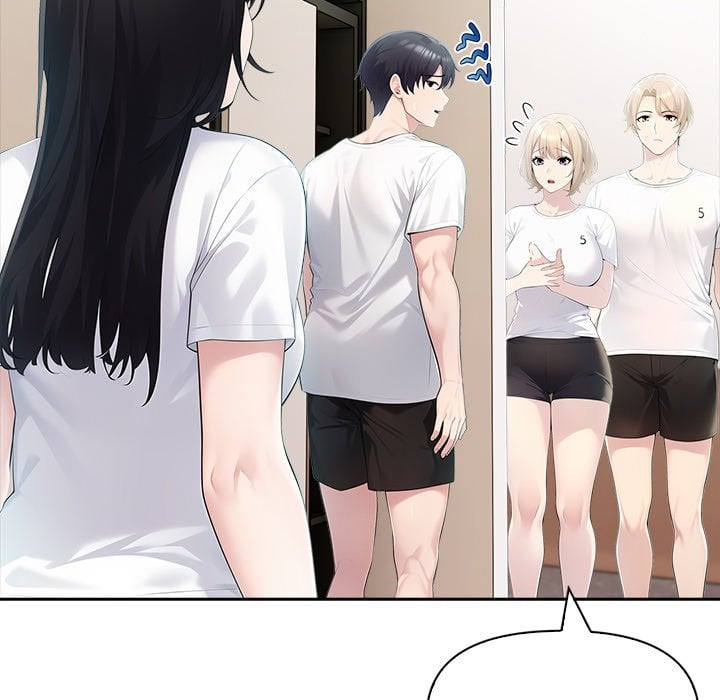 matrimoney-game-chap-21-173