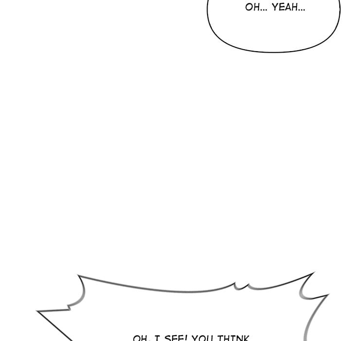 matrimoney-game-chap-21-174
