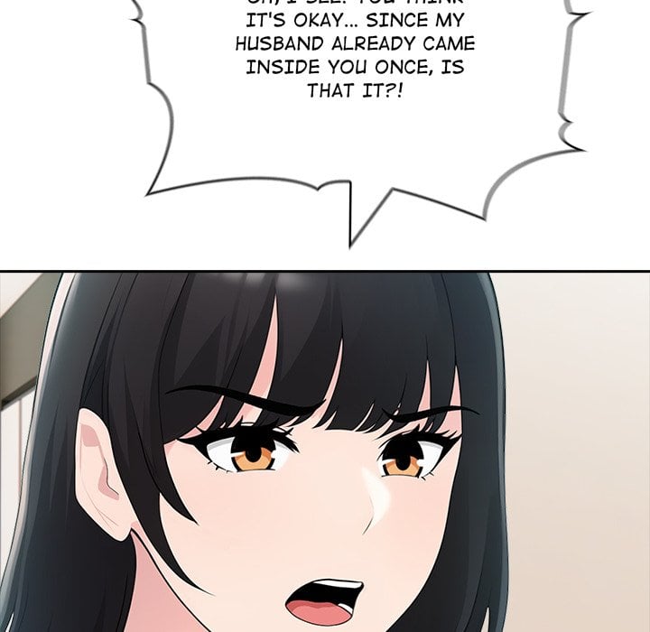 matrimoney-game-chap-21-175