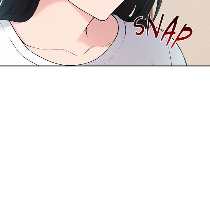 matrimoney-game-chap-21-176