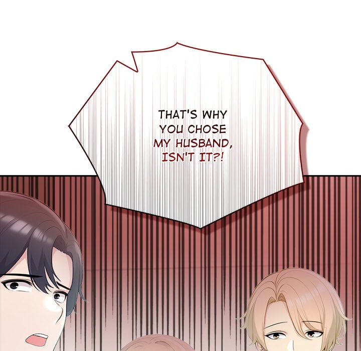 matrimoney-game-chap-21-177