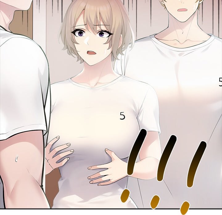 matrimoney-game-chap-21-178