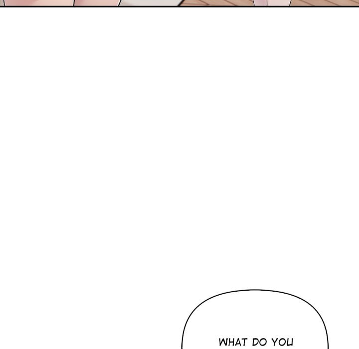 matrimoney-game-chap-21-18