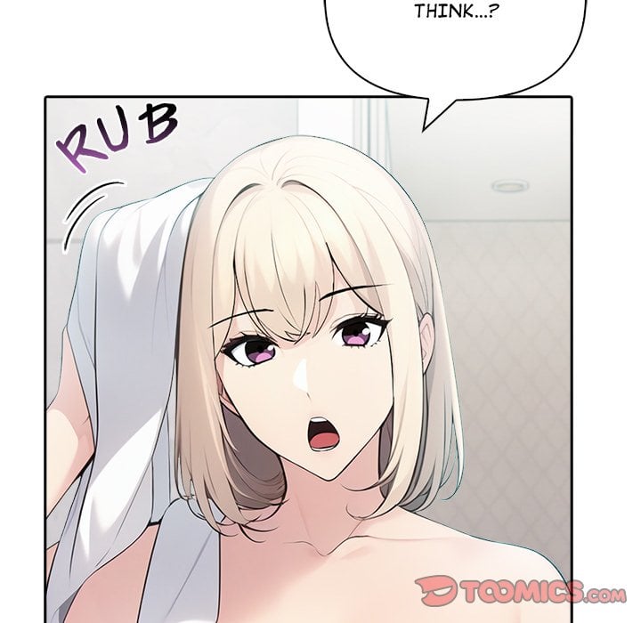 matrimoney-game-chap-21-19