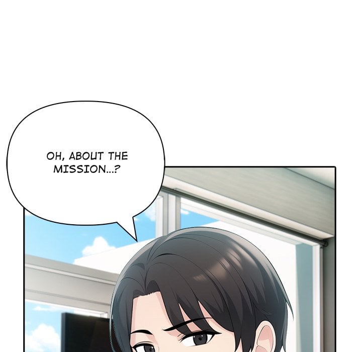 matrimoney-game-chap-21-21