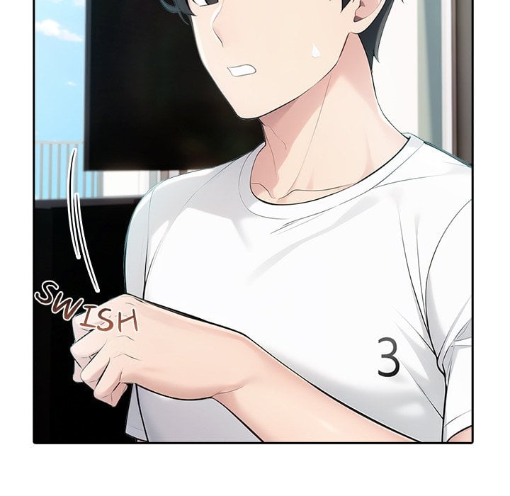 matrimoney-game-chap-21-22