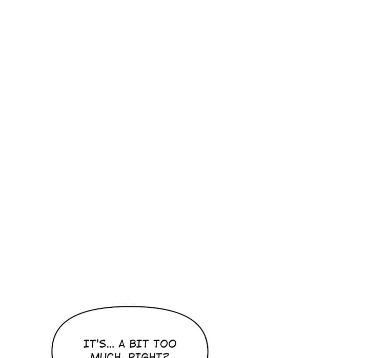 matrimoney-game-chap-21-23