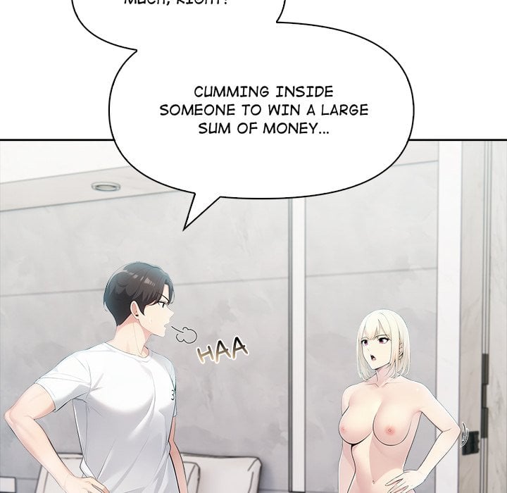 matrimoney-game-chap-21-24