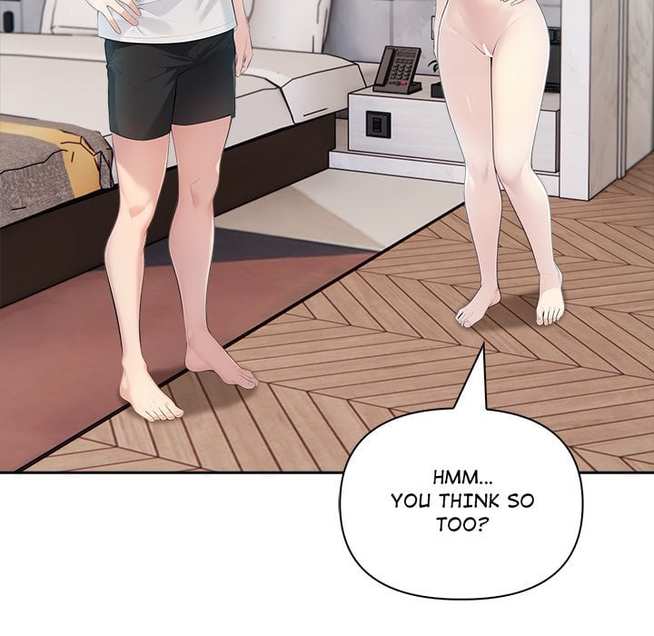matrimoney-game-chap-21-25