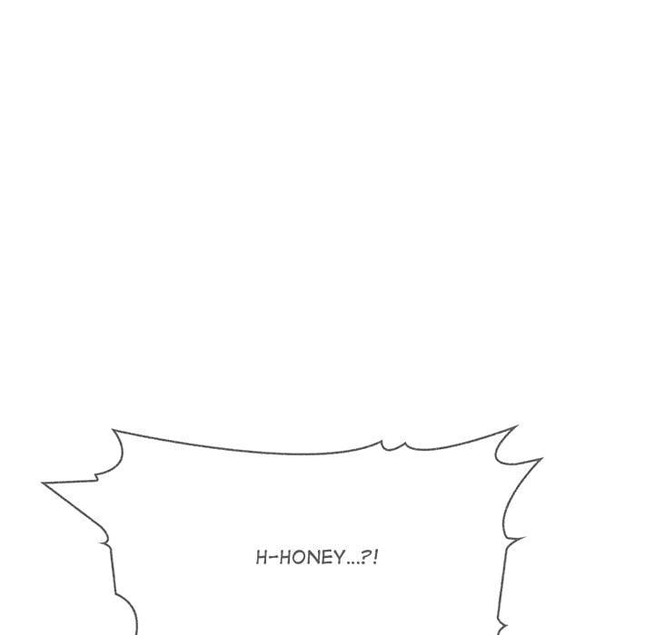 matrimoney-game-chap-21-26