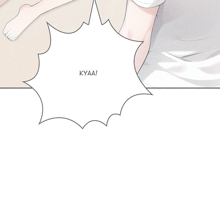 matrimoney-game-chap-21-28