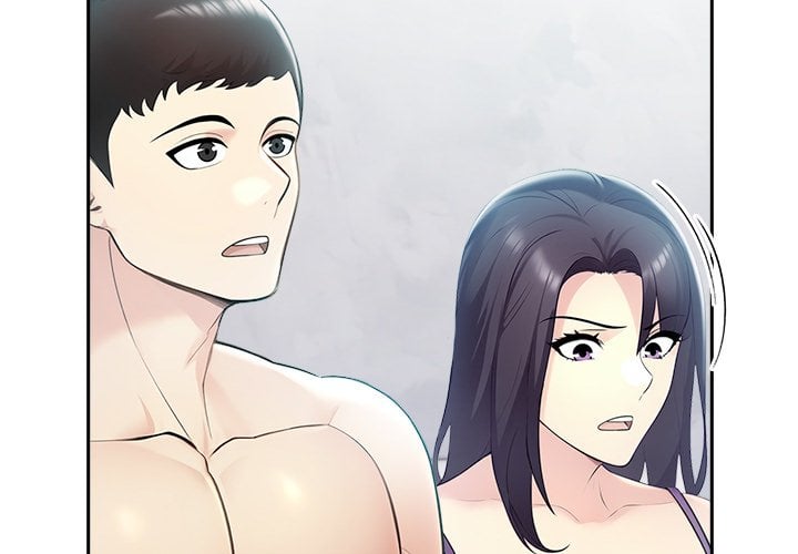 matrimoney-game-chap-21-2
