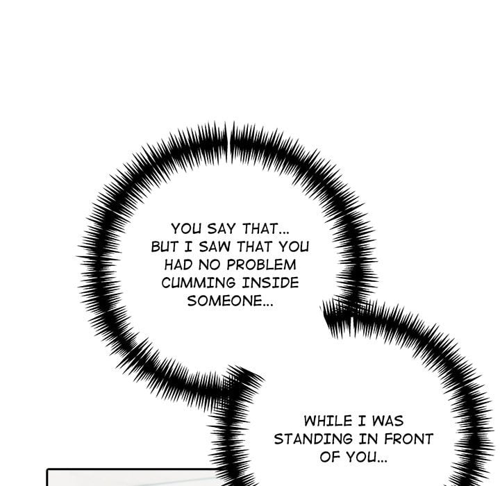 matrimoney-game-chap-21-29