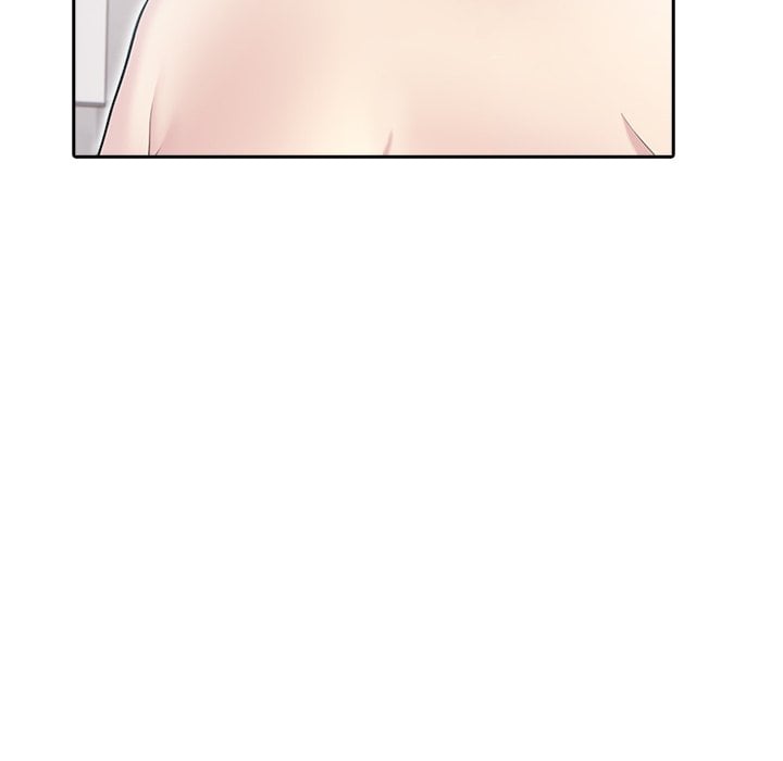matrimoney-game-chap-21-31