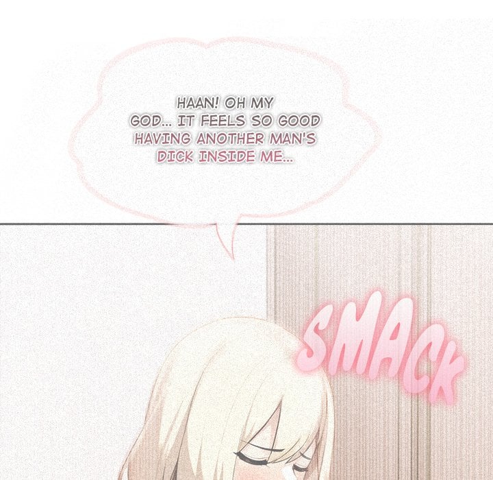 matrimoney-game-chap-21-32