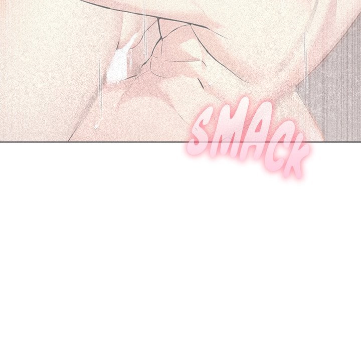 matrimoney-game-chap-21-34