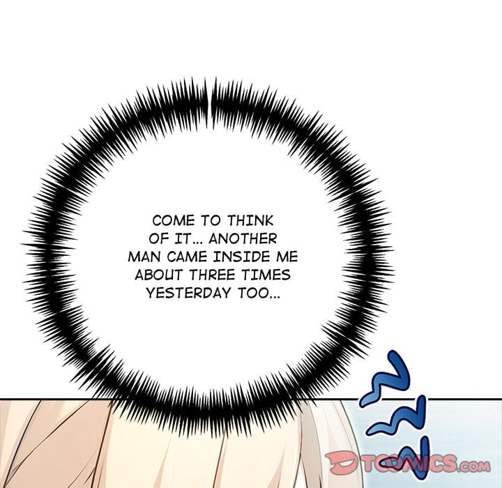 matrimoney-game-chap-21-35