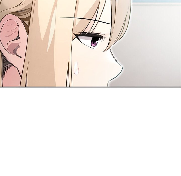 matrimoney-game-chap-21-36