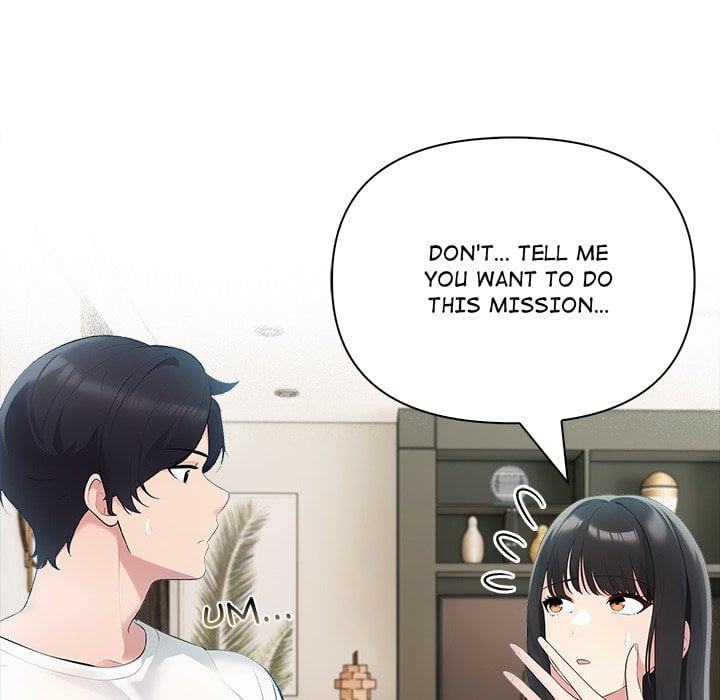 matrimoney-game-chap-21-38