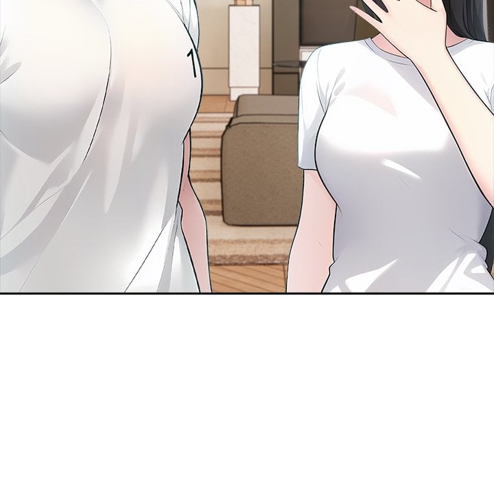 matrimoney-game-chap-21-39