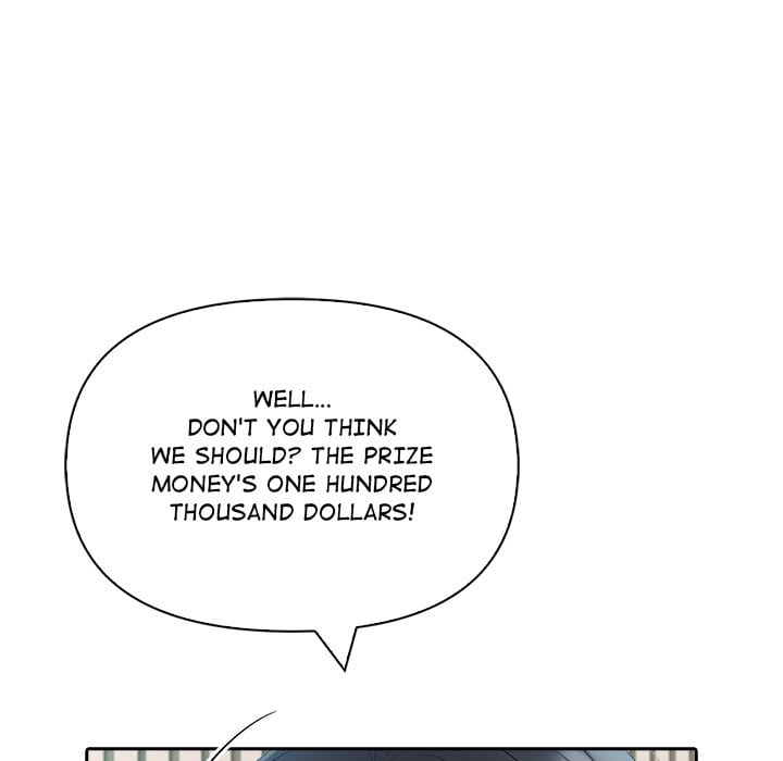 matrimoney-game-chap-21-40