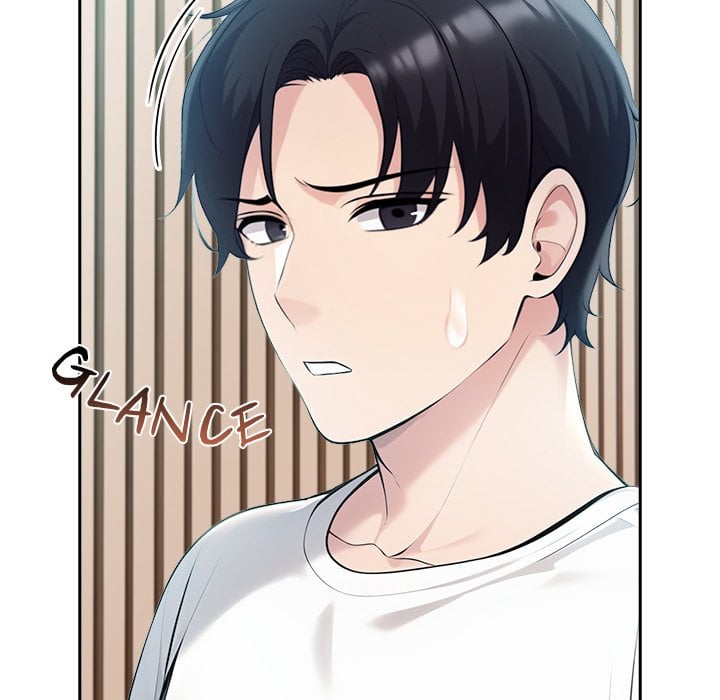 matrimoney-game-chap-21-41