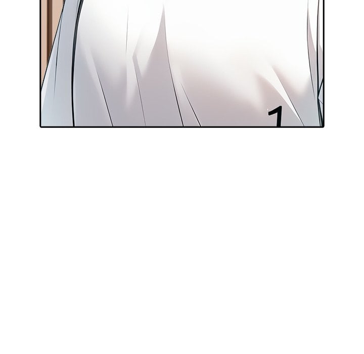 matrimoney-game-chap-21-42