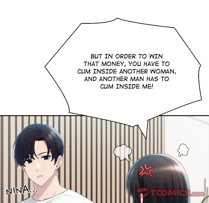 matrimoney-game-chap-21-43