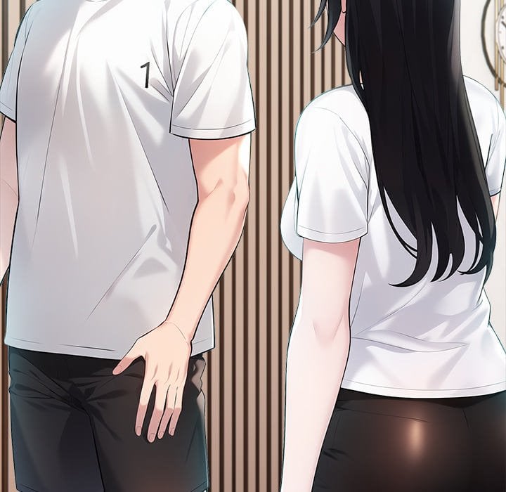 matrimoney-game-chap-21-44