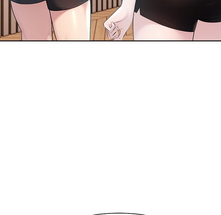 matrimoney-game-chap-21-45