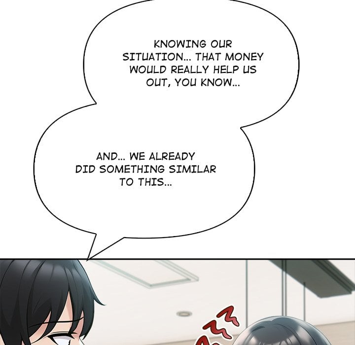 matrimoney-game-chap-21-46
