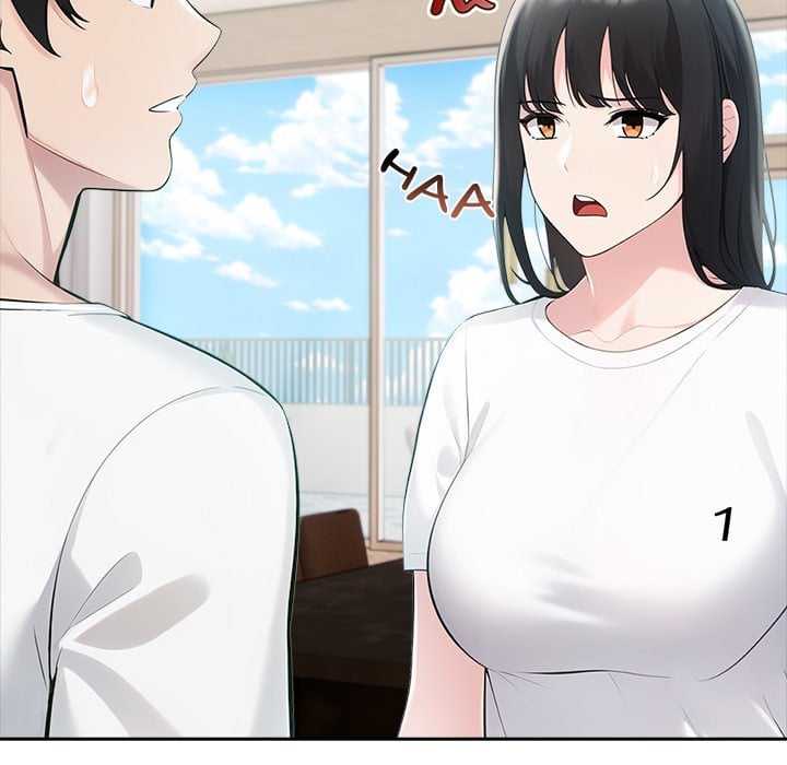 matrimoney-game-chap-21-47