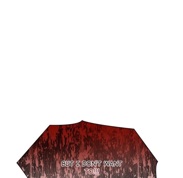 matrimoney-game-chap-21-48