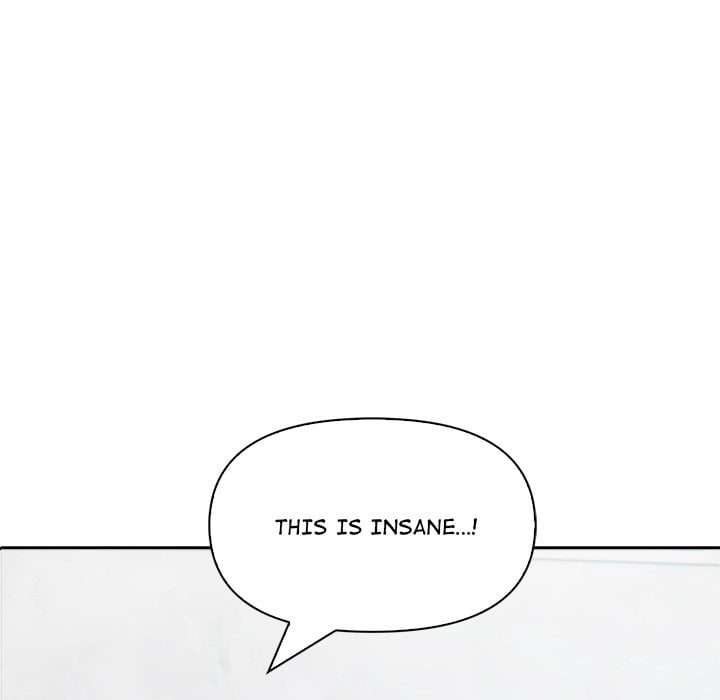 matrimoney-game-chap-21-4